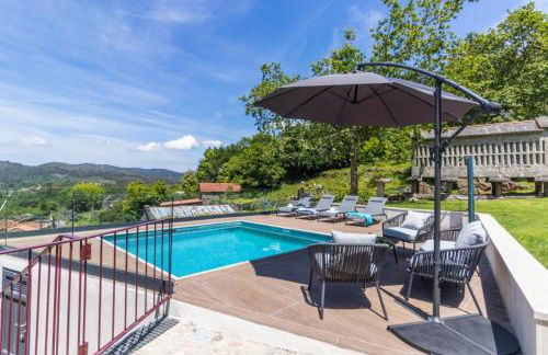 Casa Costiña - Foto 5