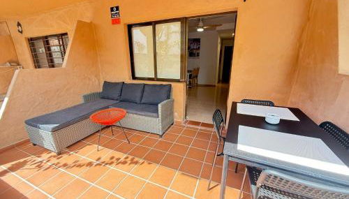 Oasis Bliss - Foto 5