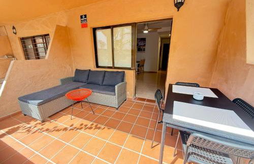 Oasis Bliss - Photo 5