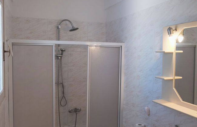 Elounda Residence Resort & Waterpark - Photo 66