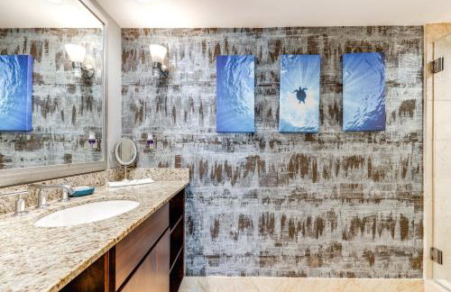 Modern Ft Lauderdale Condo ~ 7 Mi to Airport! - Foto 16