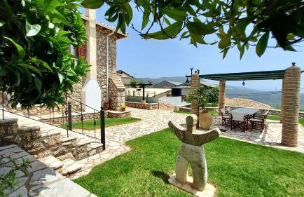 Three Hearts - Foto 37