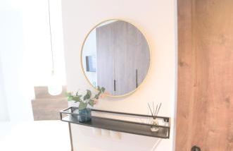 Estudio Playa & Centro - Piscina y Todo a Pie - Foto 16