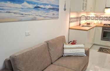 CASA del SOLE APARTMENTS with garden - Foto 34