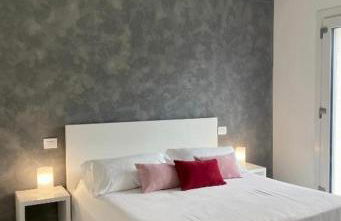 Villa Carlotta - Foto 16