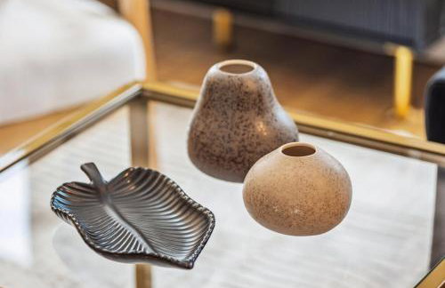 2 Bed Next River Thames fast Access Central London - Foto 20