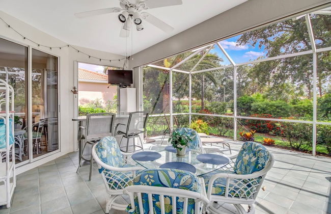 20879 Villareal Way - Foto 6