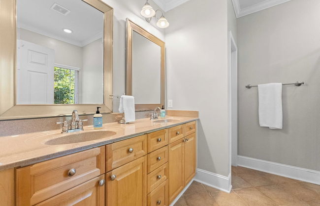 Lakeside Landing by Avantstay Private Dock - Foto 27