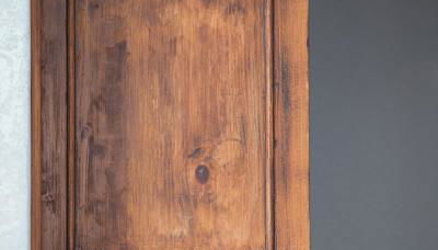 C'era una Volta Apartments - Foto 2