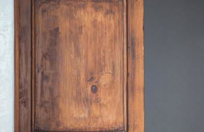 C'era una Volta Apartments - Foto 2