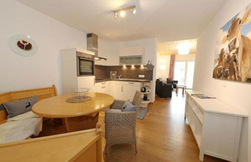 Haus Elise - Foto 63