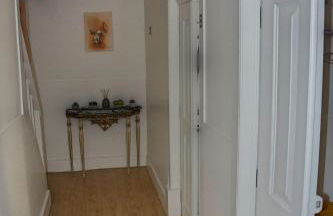 Casa da Ti Cristina - Foto 8