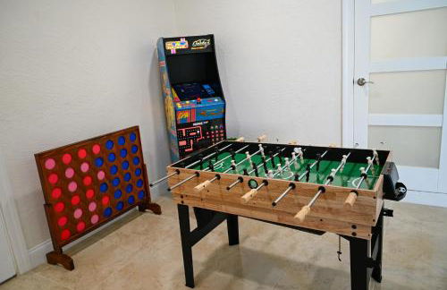 Terrace 17 - Foto 27