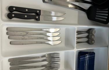 Apartamento C san Jose de los Llanos - Foto 7