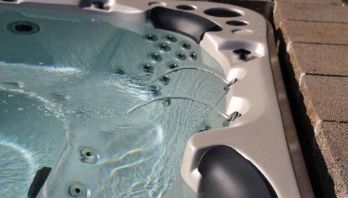 Apartment am Nationalpark Bayerwald - Foto 4