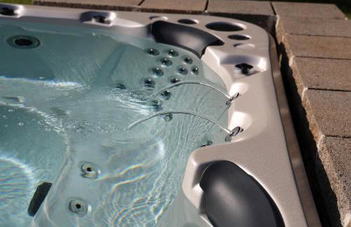 Apartment am Nationalpark Bayerwald - Foto 4