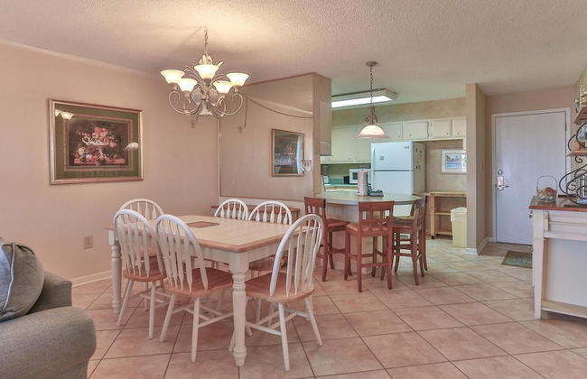 Dolphin Point 404b - Foto 15