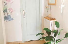 Estudio Arpón Cala del Pino - Foto 16