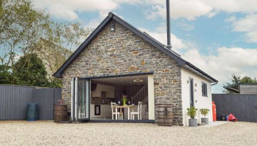 Brook View Cottage - Foto 2