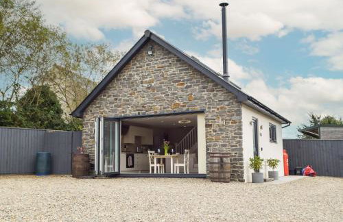 Brook View Cottage - Foto 2