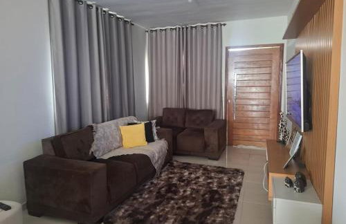 Casa em Condominio São Pedro Aldeia - Foto 23