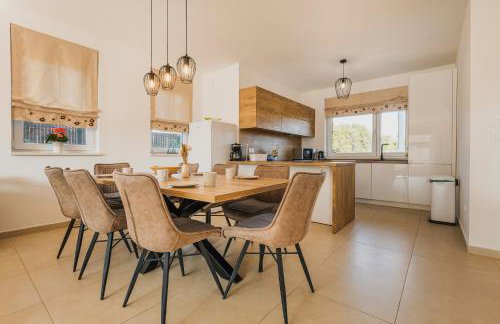 VILLA JADRANKA - Foto 26