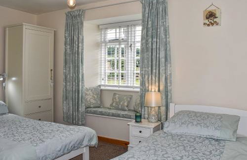 1 The Old Corn Mill - Foto 10