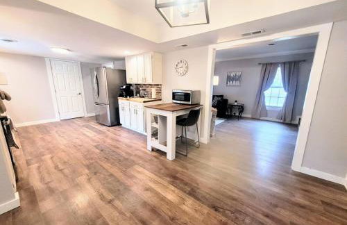 Midterm, pet & family friendly 28 day stays - Foto 10