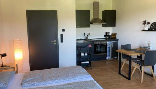 Appartement Willems - Photo 3