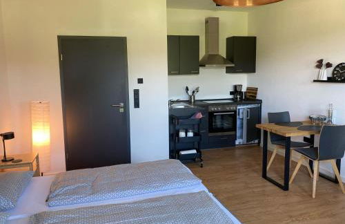 Appartement Willems - Photo 3