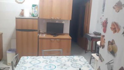 la casa di ALEX - Foto 3