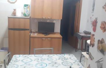 la casa di ALEX - Foto 3