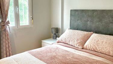 La terraza de Triana - Foto 4