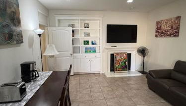 Cozy 2-Bedroom Home in Eastvale - Foto 4