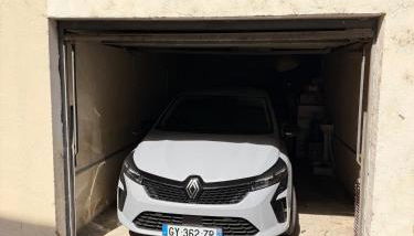 Chaleureux appartement gare - centre ville - Parking - Foto 3