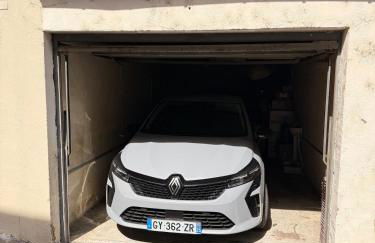 Chaleureux appartement gare - centre ville - Parking - Foto 3