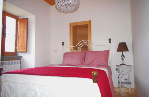 Casas do Sinhel - Foto 16