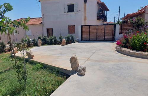 Marialena's houses - Photo 19