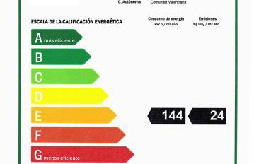HR PARADISE CALA DE LA VILA JOIOSA - Photo 50