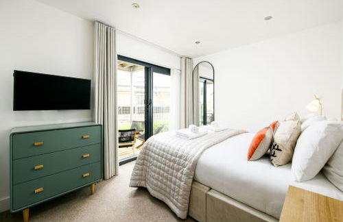 Jurassic BR26 Silverlake Dorset - Photo 7