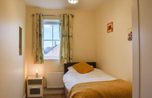 The Garth - Foto 14