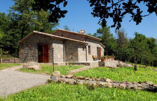 Podere Pietreta - Foto 150