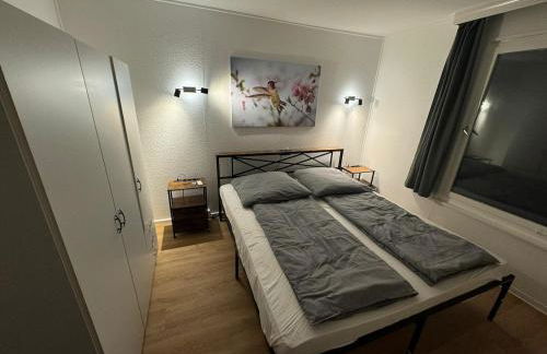 Feriendorf Seddiner See - Bungalow 3 - Foto 14