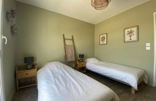 Wimereux proche plage et centre - Foto 9