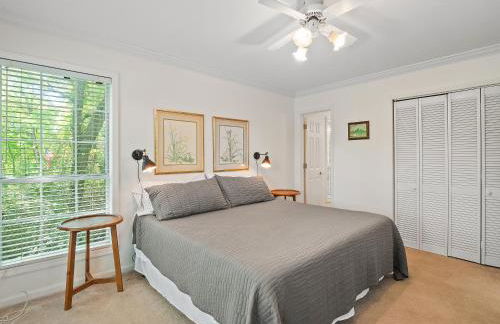 Smith Lake Retreat - Close To Trident Marina - Foto 20