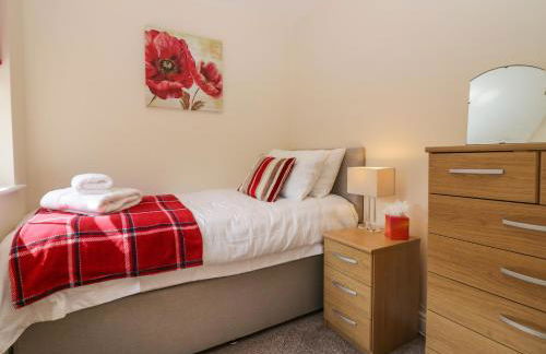 Rolo's Retreat - Foto 24