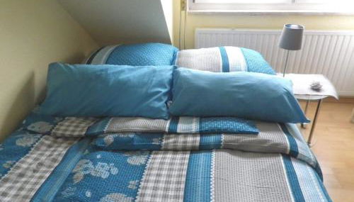 Ferienzimmer Bella Casa - Foto 3