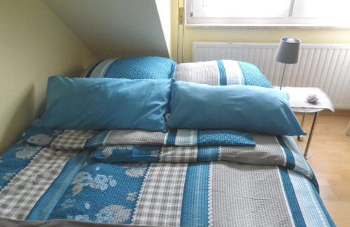 Ferienzimmer Bella Casa - Foto 3