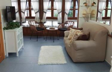 Apartamento Valle del Güeña - Foto 1