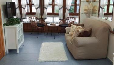 Apartamento Valle del Güeña - Foto 1